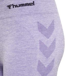 product/h/u/hummel_210496-3106_2.jpg
