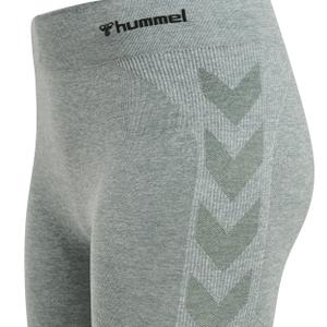 product/h/u/hummel_210496-7411_2.jpg