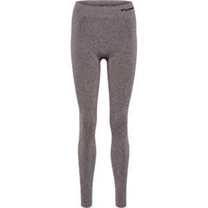 210496-8389-legging-sans-couture-femme-hummel-ci-brown