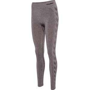 product/h/u/hummel_210496-8389_brown_2.jpg