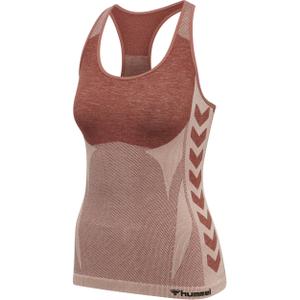 210509-4172-debardeur-femme-hummel-clea-red