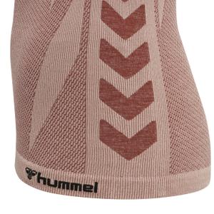 product/h/u/hummel_210509-4172_2.jpg
