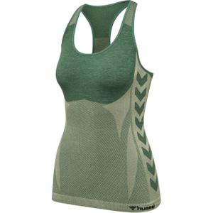 210509-6465-debardeur-femme-hummel-clea-green
