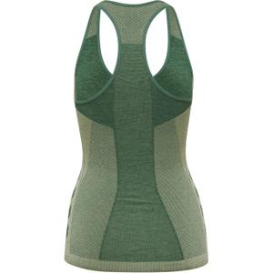 product/h/u/hummel_210509-6465_1.jpg