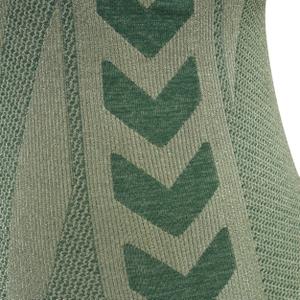 product/h/u/hummel_210509-6465_2.jpg