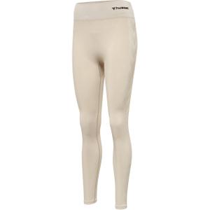 210511-2119-legging-mi-haut-femme-hummel-clea-grey