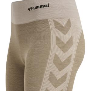 h/u/hummel_210511-2120_2.jpg