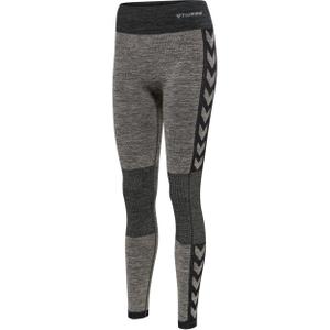210511-2122-legging-mi-haut-femme-hummel-clea-gris