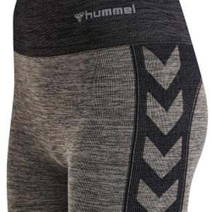h/u/hummel_210511-2122_2.jpg
