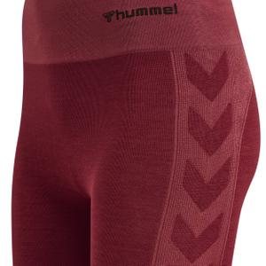 h/u/hummel_210511-3170_2.jpg