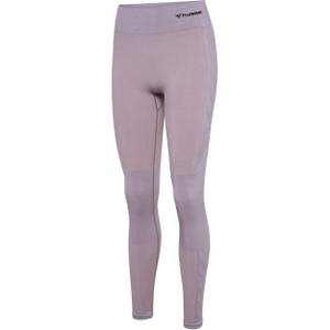 210511-3318-legging-sans-couture-femme-hummel-clea-mid-purple