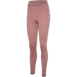 210511-3319-legging-femme-hummel-clea-purple