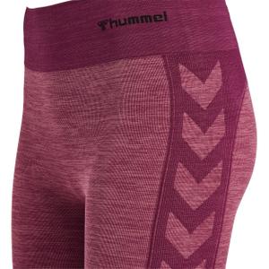 h/u/hummel_210511-3491_2.jpg