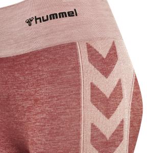 h/u/hummel_210511-4172_2.jpg