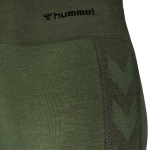h/u/hummel_210511-6159_2.jpg