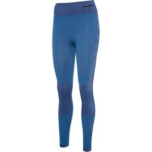 210511-7197-legging-femme-hummel-clea-blue