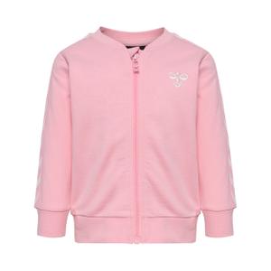 h/u/hummel_210968-3461_candy-pink_1.jpg