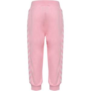 h/u/hummel_210968-3461_candy-pink_3.jpg