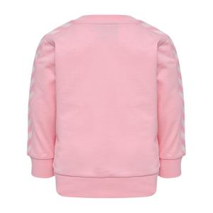 h/u/hummel_210968-3461_candy-pink_4.jpg