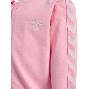 h/u/hummel_210968-3461_candy-pink_5.jpg