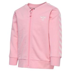 h/u/hummel_210968-3461_candy-pink_6.jpg