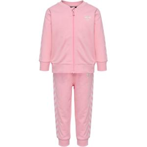 210968-3461-survetement-enfant-hummel-bille-candy-pink