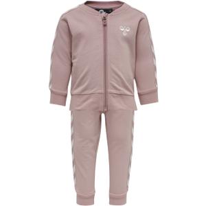 210968-4852-survetement-bebe-fille-hummel-bille-purple