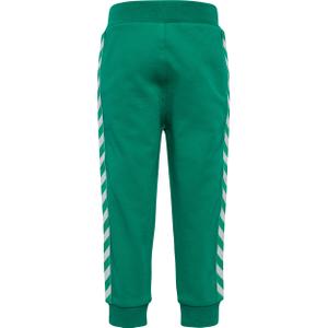 h/u/hummel_210968-6313_pepper-green_1.jpg