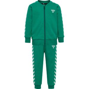 210968-6313-survetement-enfant-hummel-bille-pepper-green