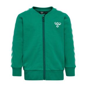 h/u/hummel_210968-6313_pepper-green_3.jpg