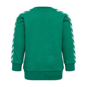 h/u/hummel_210968-6313_pepper-green_4.jpg