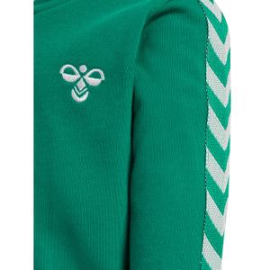h/u/hummel_210968-6313_pepper-green_5.jpg