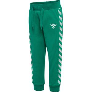 h/u/hummel_210968-6313_pepper-green_6.jpg