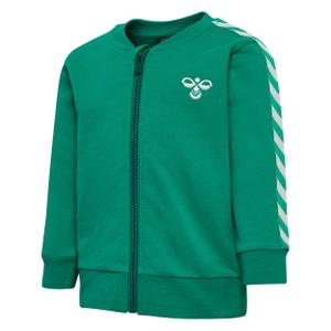h/u/hummel_210968-6313_pepper-green_7.jpg