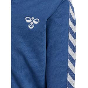 h/u/hummel_210968-7149_true-navy_1.jpg