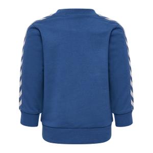 h/u/hummel_210968-7149_true-navy_2.jpg