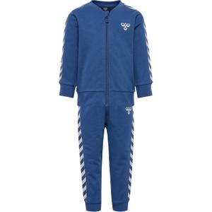 h/u/hummel_210968-7149_true-navy_4.jpg