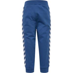 h/u/hummel_210968-7149_true-navy_6.jpg