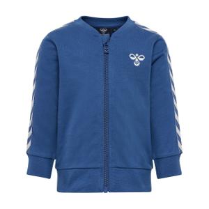 h/u/hummel_210968-7149_true-navy_7.jpg