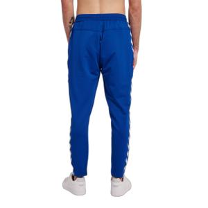 product/h/u/hummel_211114-7045_5.jpg