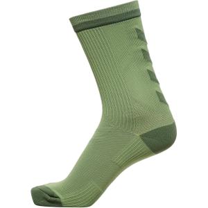 211149-0521-chaussettes-hummel-elite-indoor-low-pa-green