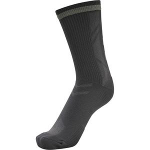 211149-2135-chaussettes-mi-longue-hummel-elite-indoor-black