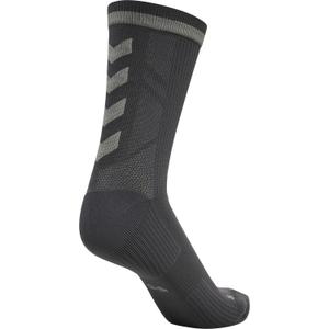 h/u/hummel_211149-2135_black_3.jpg