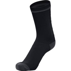 211149-2248-chaussettes-hummel-elite-indoor-low-pa-black