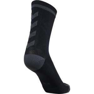 h/u/hummel_211149-2248_black_3.jpg