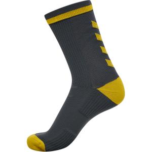 211149-2375-chaussettes-mi-longue-hummel-elite-indoor-grey