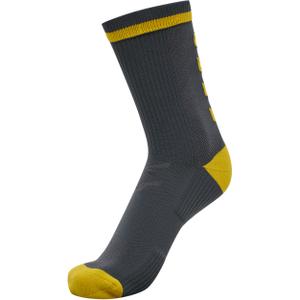 211149-2375-chaussettes-mi-longue-enfant-hummel-elite-indoor-grey