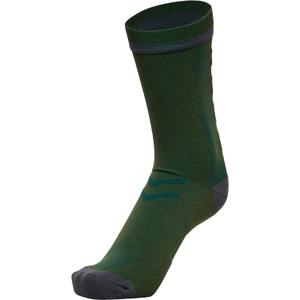 211149-6453-chaussettes-hummel-elite-green