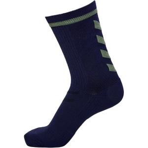 211149-7209-chaussettes-mi-longue-enfant-hummel-elite-indoor-blue