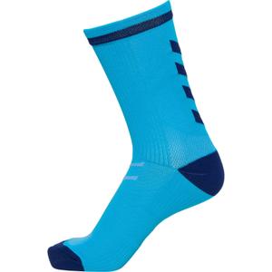 211149-8364-chaussettes-hummel-elite-multicolore
